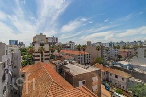 Image 9 - 875310