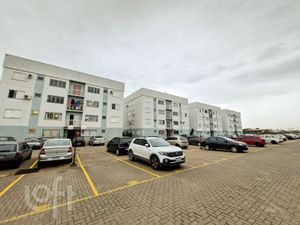 Image 7 - 875311