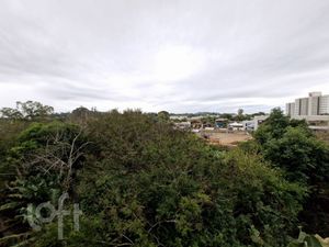 Image 4 - 875311