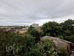 Image 5 - 875311