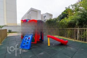 Image 9 - 875339