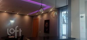 Image 4 - 875339