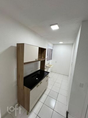 Image 7 - 875340