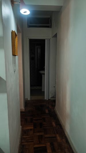 Image 9 - 875341