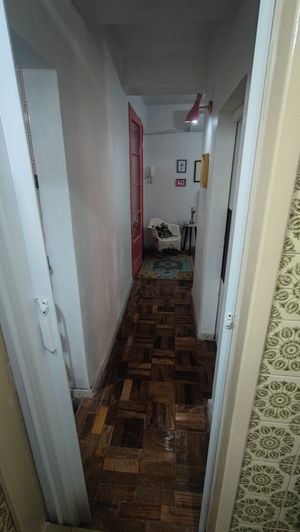 Image 8 - 875341