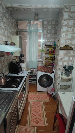Image 3 - 875341