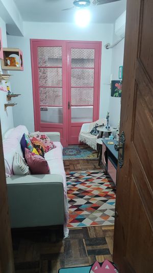 Image 0 - 875341
