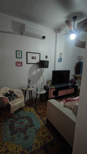Image 2 - 875341