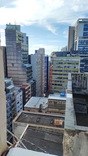 Image 12 - 875341