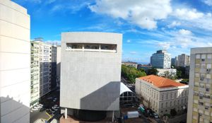 Image 10 - 875341