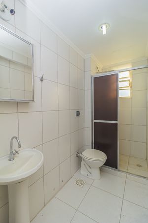 Image 7 - 875343