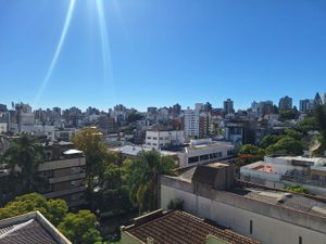 Image 6 - 875343