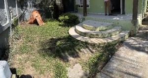 Image 1 - 875358
