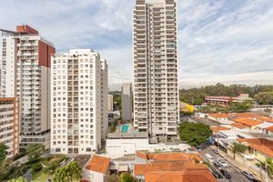 Image 16 - 875359