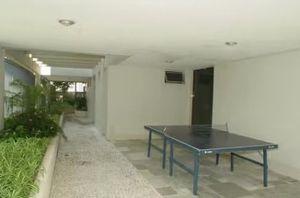 Image 3 - 875366