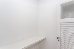 Image 45 - 875366