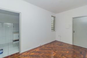 Image 3 - 875375
