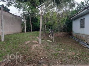 Image 2 - 875377