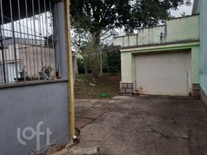Image 4 - 875377