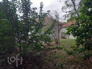 Image 6 - 875377
