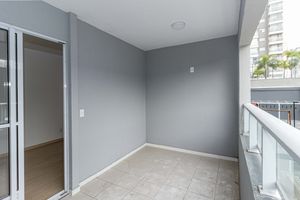 Image 3 - 875391