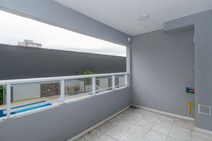 Image 6 - 875391