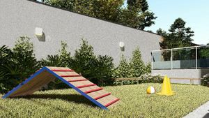 Image 4 - 875391