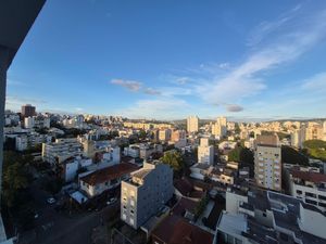 Image 14 - 875414