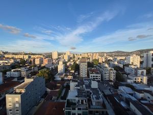 Image 2 - 875414