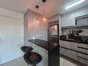 Image 4 - 875414