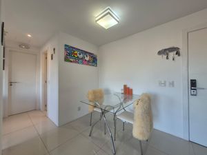 Image 6 - 875414