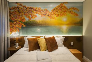 Image 18 - 875423