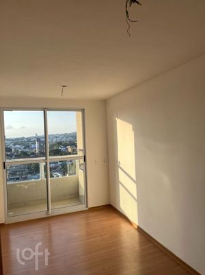 Image 11 - 875432