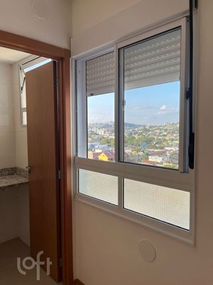 Image 7 - 875432