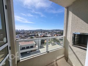 Image 1 - 875432