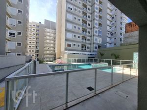 Image 9 - 875432