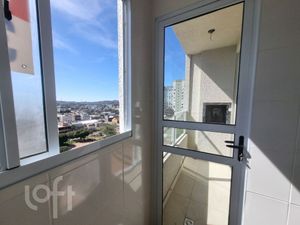 Image 4 - 875432