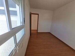 Image 6 - 875432