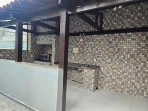 Image 21 - 875434