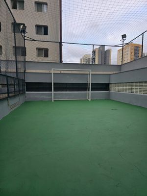 Image 19 - 875434