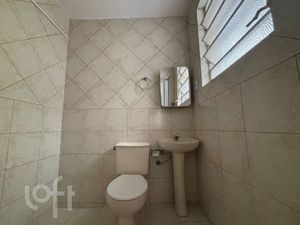Image 9 - 875437
