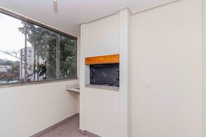 Image 3 - 875439