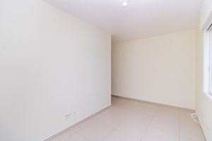 Image 9 - 875439