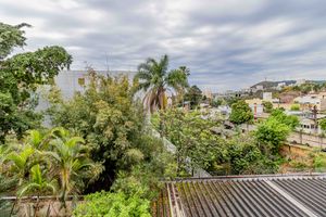Image 17 - 875439