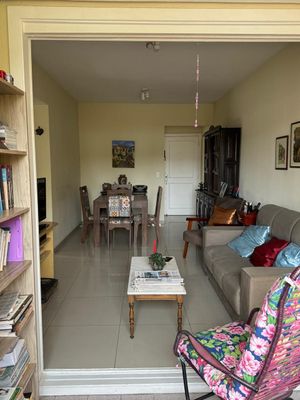 Image 0 - 875439