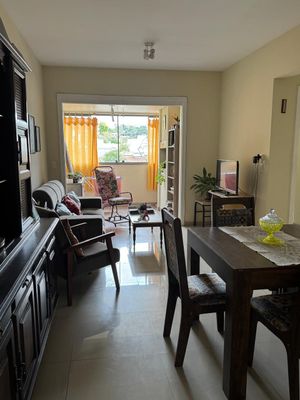 Image 1 - 875439