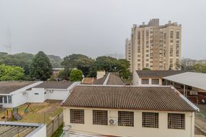 Image 8 - 875441