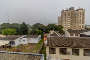 Image 13 - 875441