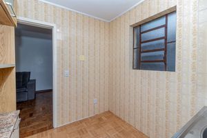 Image 18 - 875441