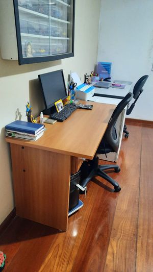 Image 12 - 875442